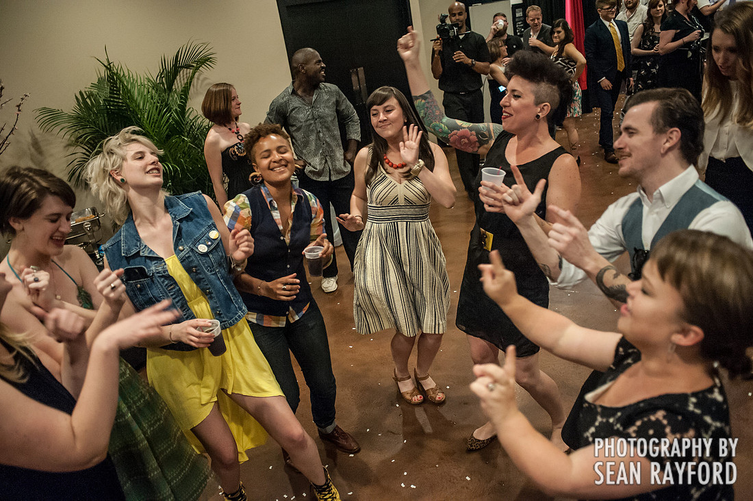 South Carolina Wedding Photographer