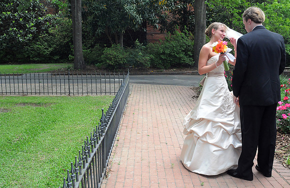 Photography by Columbia SC photojournalist Sean Rayford
