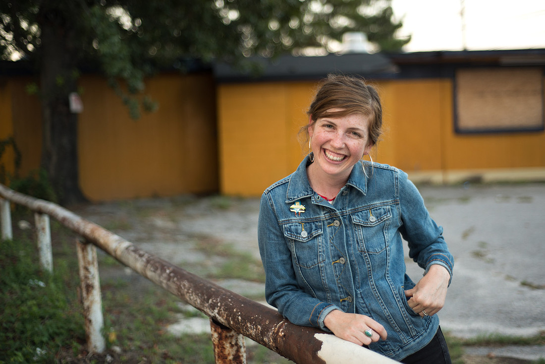 South Carolina Photographer