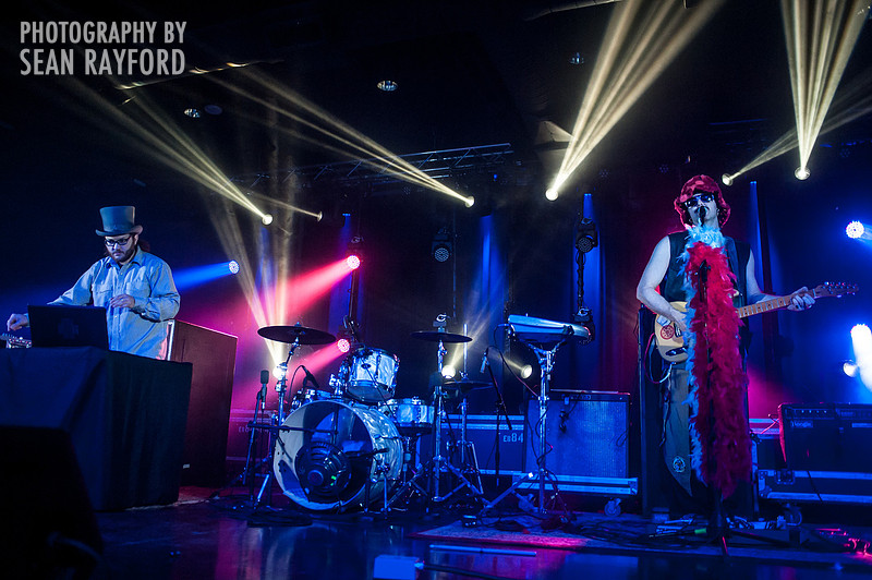 Boombox Photos