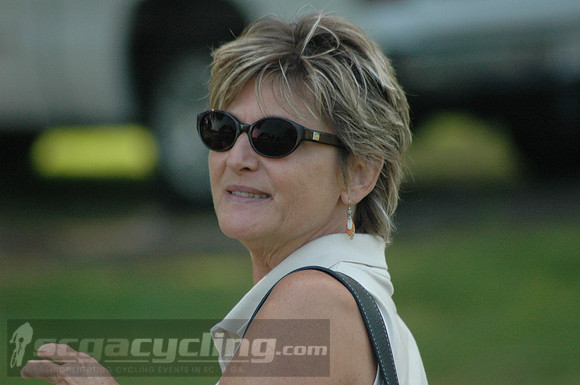 Columbia SC Photographer