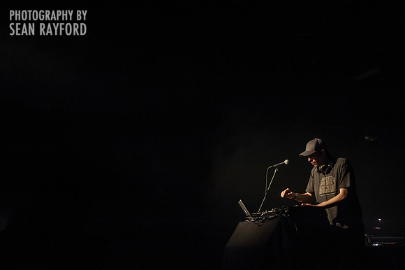 Boombox Photos