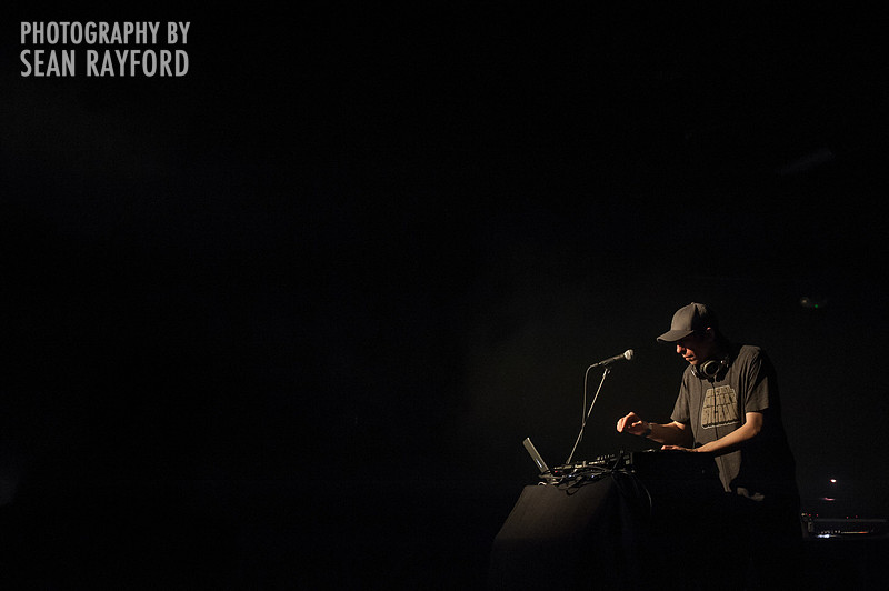 Boombox Photos