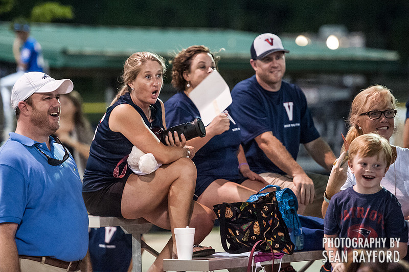 Dixie Youth World Series - 2014 - Lexington SC