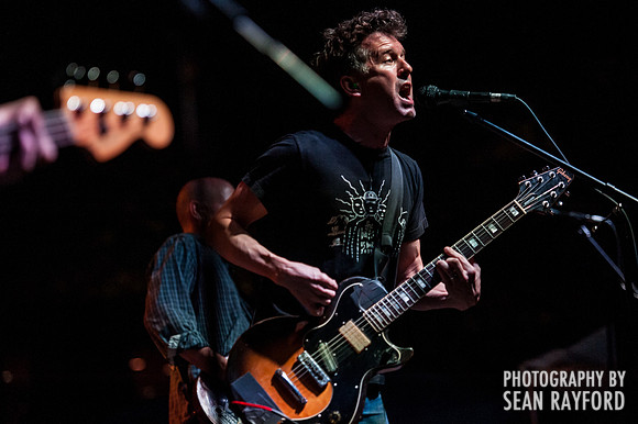 Jam Room Music Fest 2014 - Photos