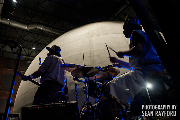 Halloween Photos - Columbia SC