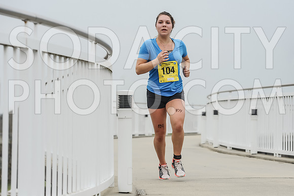 Columbia Downtown Triathlon Photos - Columbia SC