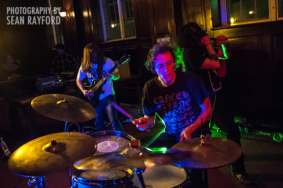 Burnt Books and More in Rock HIll, SC