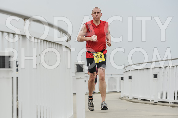 Columbia Downtown Triathlon Photos - Columbia SC