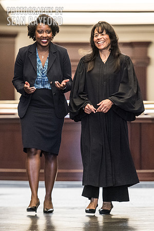 Judge Seymour Alyssa Richardson 12084-2