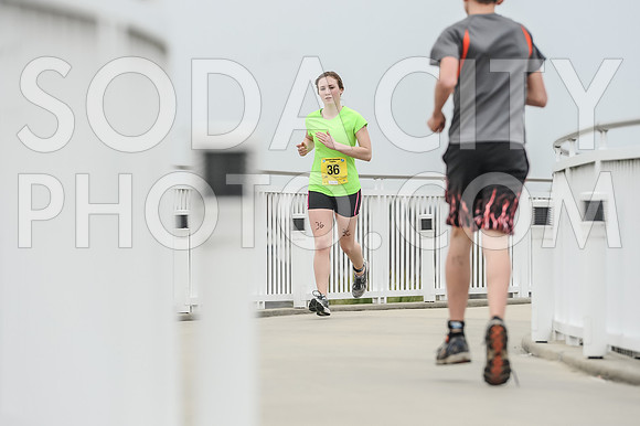 Columbia Downtown Triathlon Photos - Columbia SC