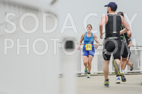 Columbia Downtown Triathlon Photos - Columbia SC