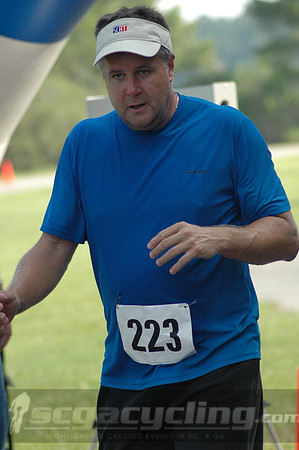 Columbia SC Photographer