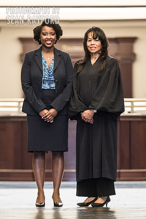 Judge Seymour Alyssa Richardson 12060-2