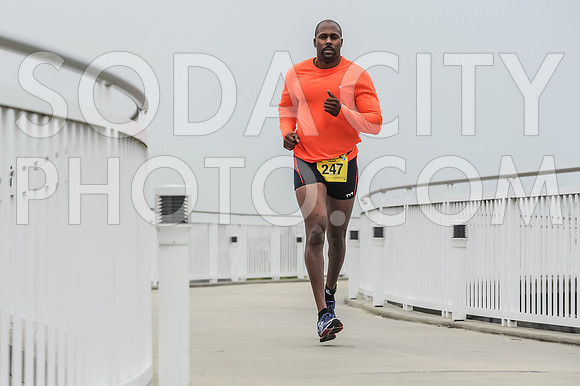 Columbia Downtown Triathlon Photos - Columbia SC