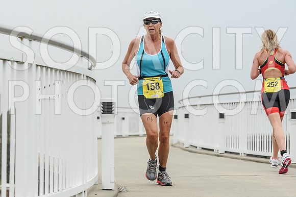 Columbia Downtown Triathlon Photos - Columbia SC