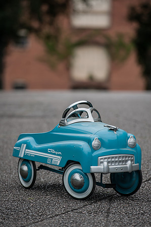 Antiques - Columbia SC - Photos