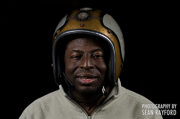 Photography by Columbia, SC photojournalist Sean Rayford
