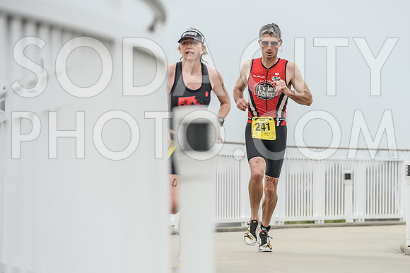 Columbia Downtown Triathlon Photos - Columbia SC