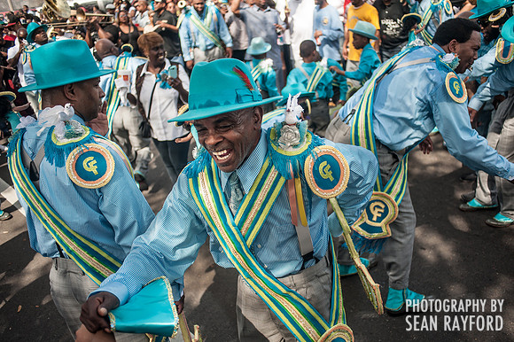 New Orleans Photography