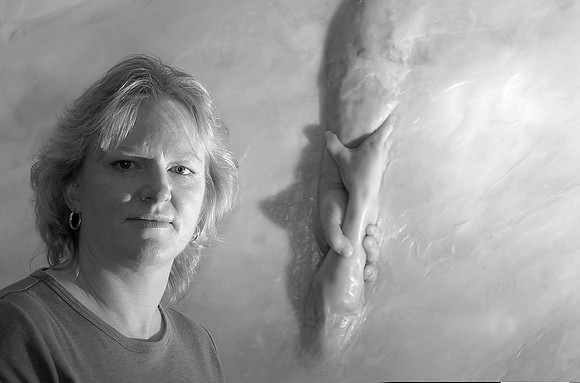 Columbia South Carolina Photographer Sean Rayford