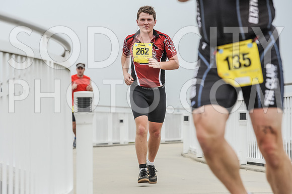 Columbia Downtown Triathlon Photos - Columbia SC