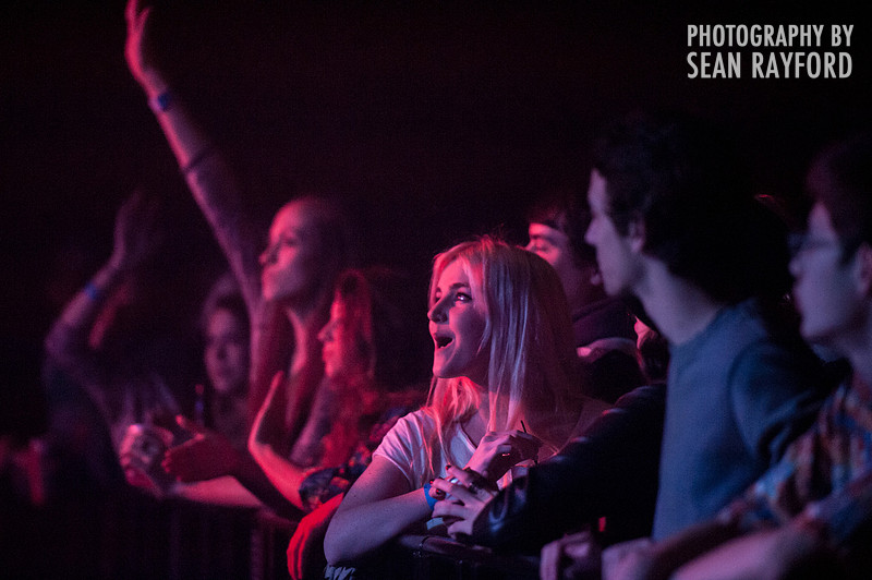 Boombox Photos
