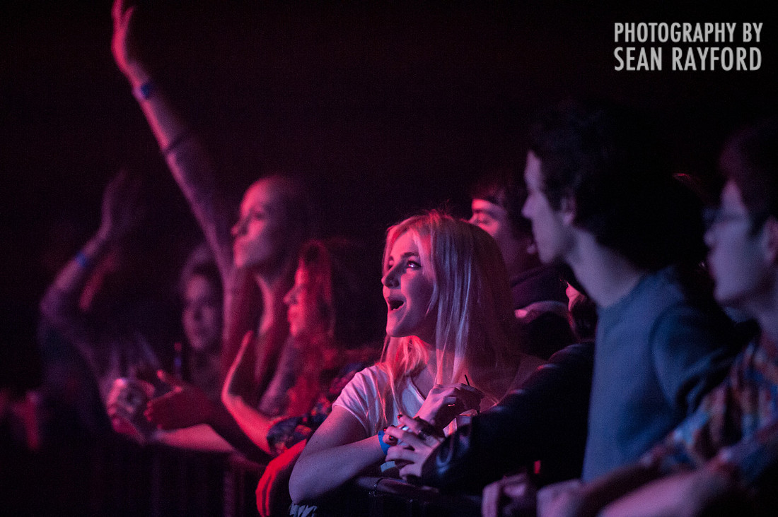 Boombox Photos