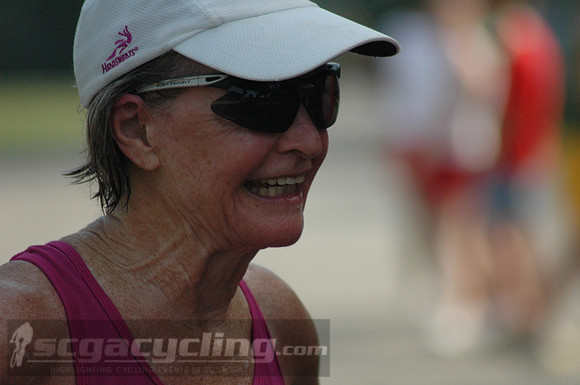 Columbia SC Photographer