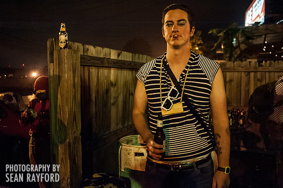 Halloween - Columbia SC