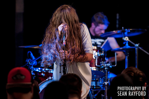 Oathbreaker and Cult Leader