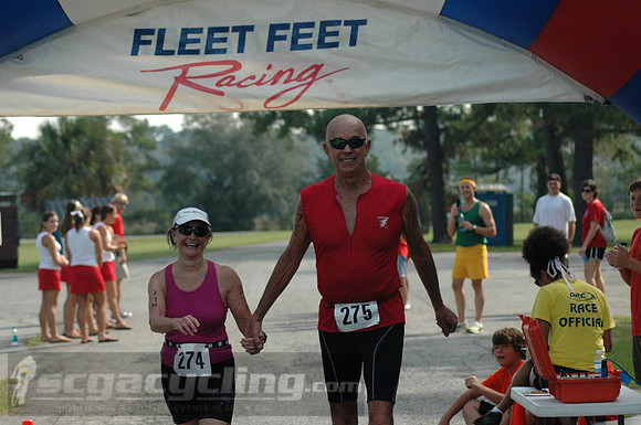 Columbia SC Photographer