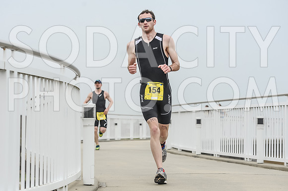 Columbia Downtown Triathlon Photos - Columbia SC