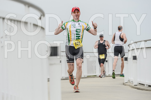 Columbia Downtown Triathlon Photos - Columbia SC