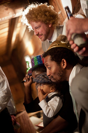 Columbia SC Wedding Photographer - Quinn and Whitney