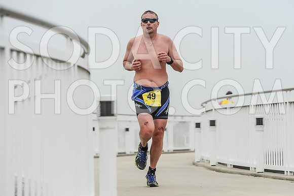 Columbia Downtown Triathlon Photos - Columbia SC