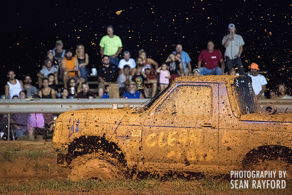 Mud Bog Gaston SC Photos 52477