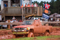 Mud Bog Gaston SC Photos 52107