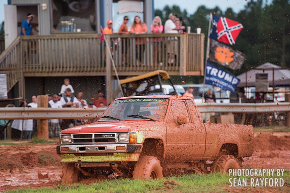 Mud Bog Gaston SC Photos 52107