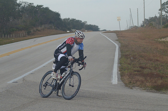 ECR_6416