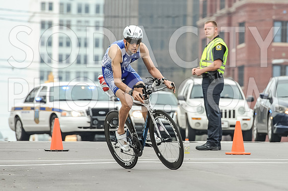 Columbia Downtown Triathlon Photos - Columbia SC