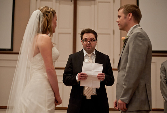 Columbia SC Wedding Photographer - Quinn and Whitney
