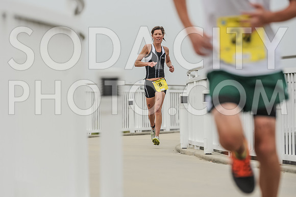 Columbia Downtown Triathlon Photos - Columbia SC