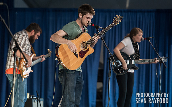 South Carolina State Fair Photos