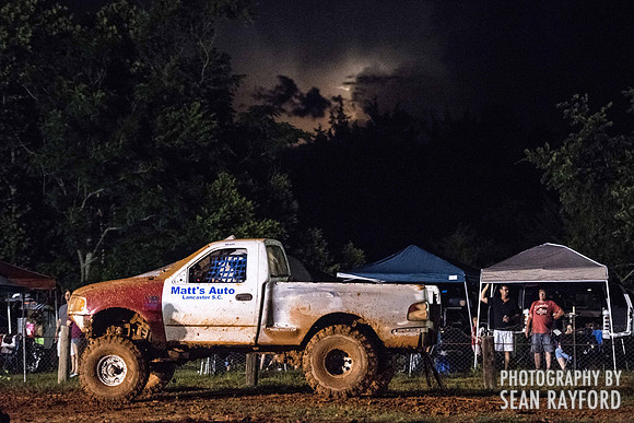 Mud Bog Gaston SC Photos 52794