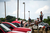 twittys mud bog photos 006083