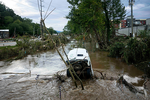 hurricane helene photojournalism 00026