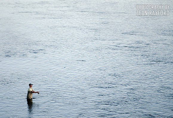 Photography Columbia South Carolina