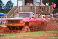 Mud Bog Gaston SC Photos 52069