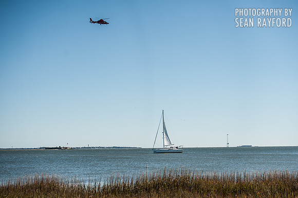Charleston SC Phography